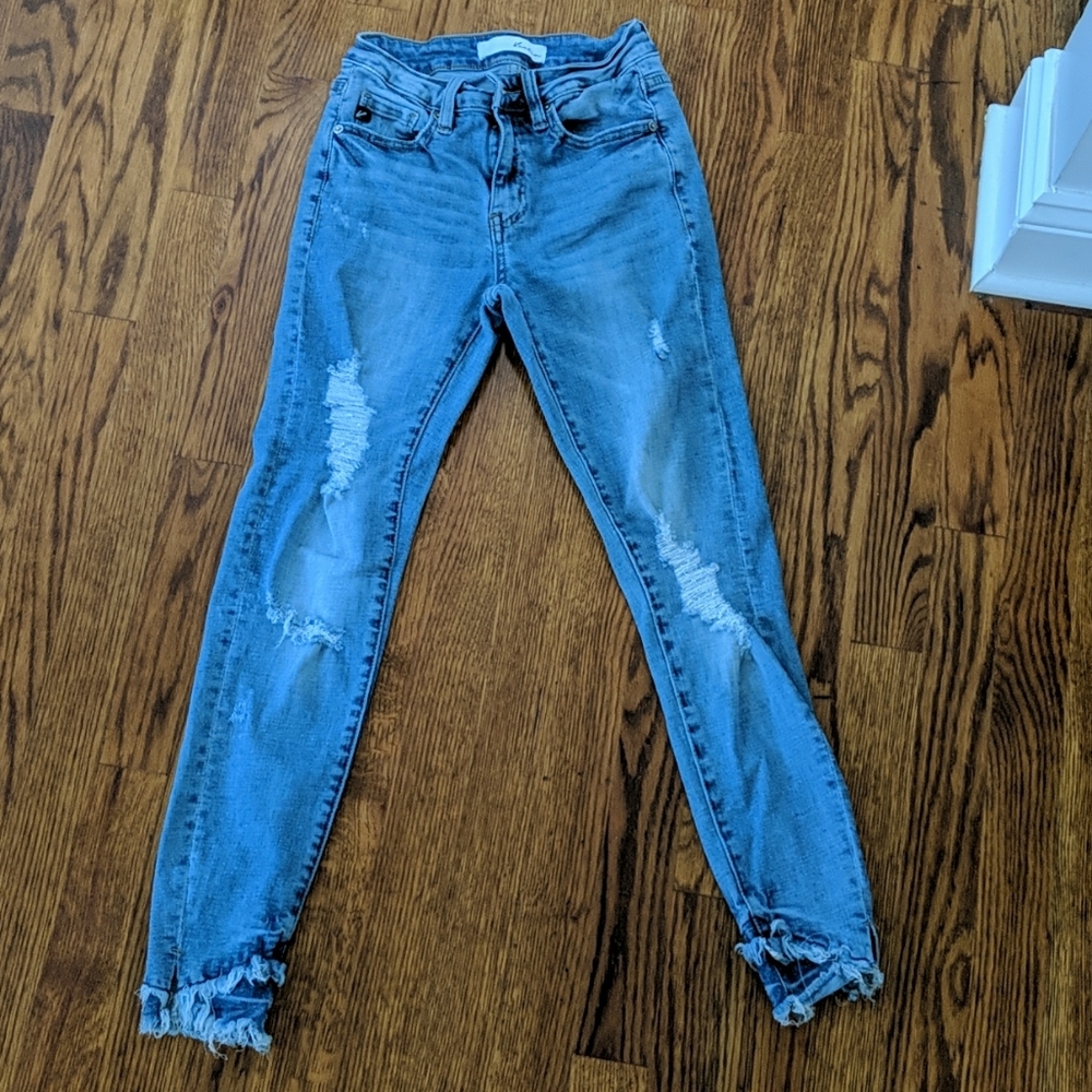 KanCan jeans